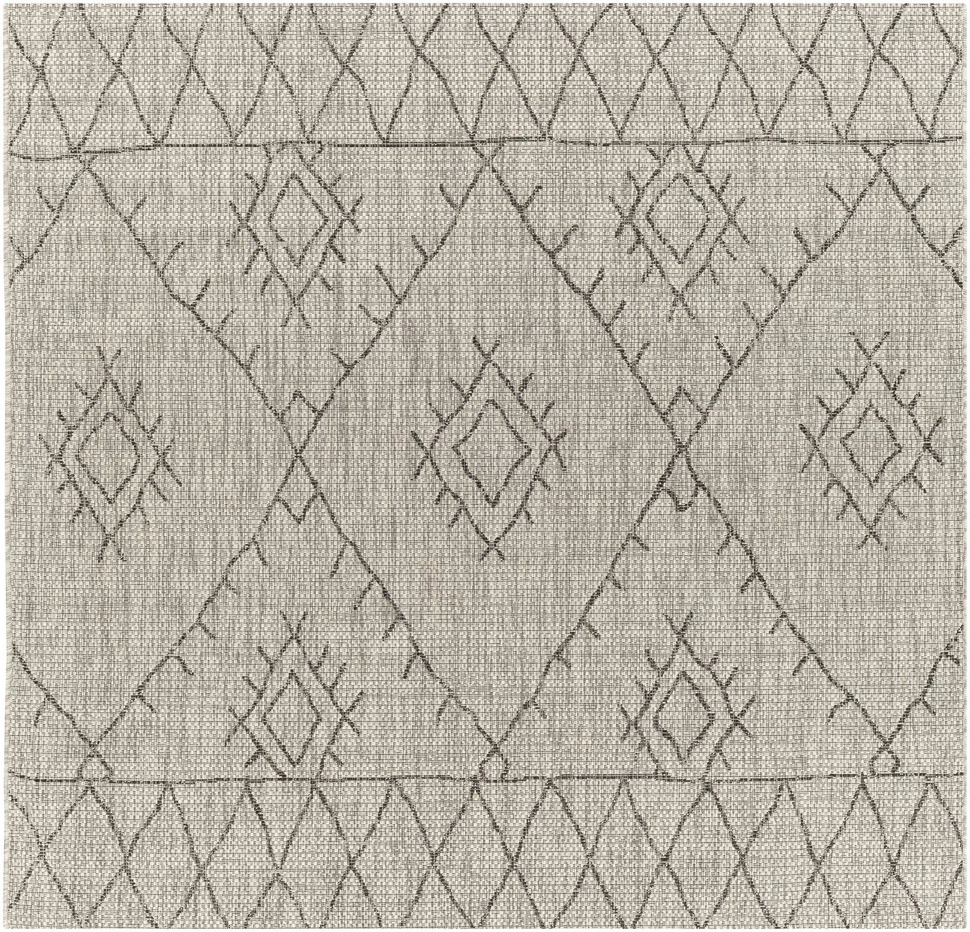 Marwood Nordic Performance Outdoor Rug by Boutique Rugs