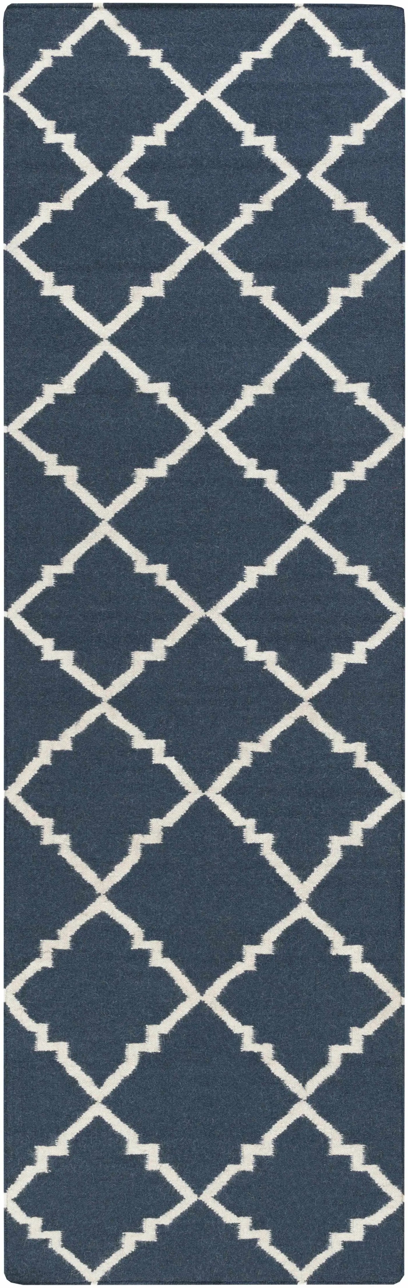 Maryneal Area Carpet - Clearance by Boutique Rugs