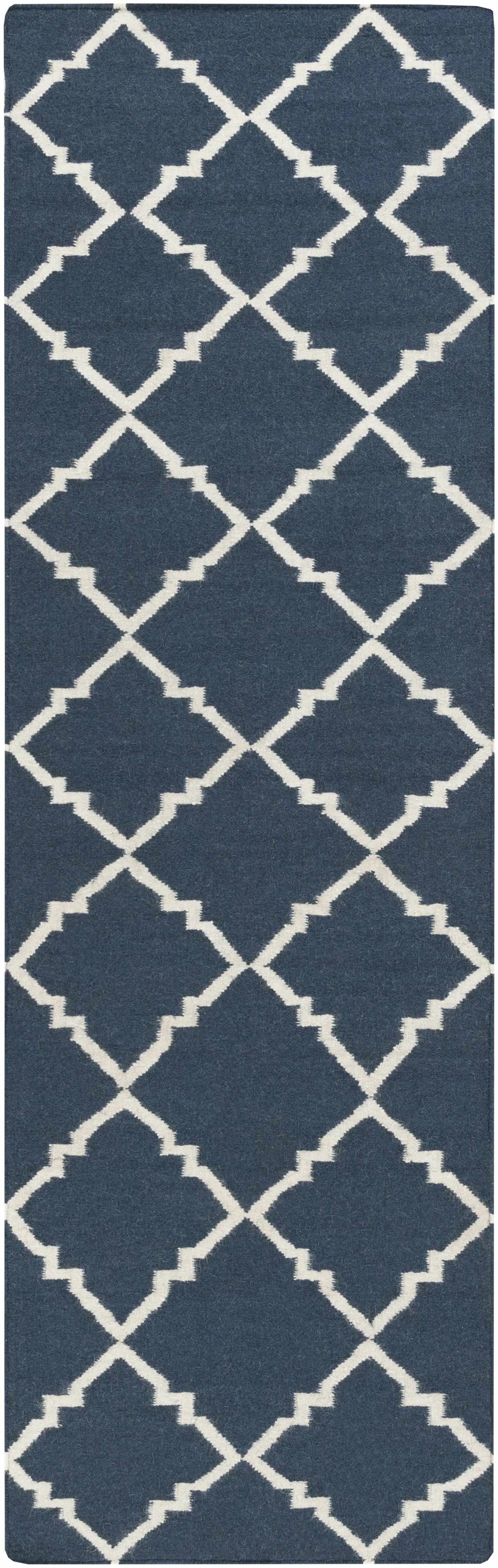 Maryneal Area Carpet - Clearance by Boutique Rugs