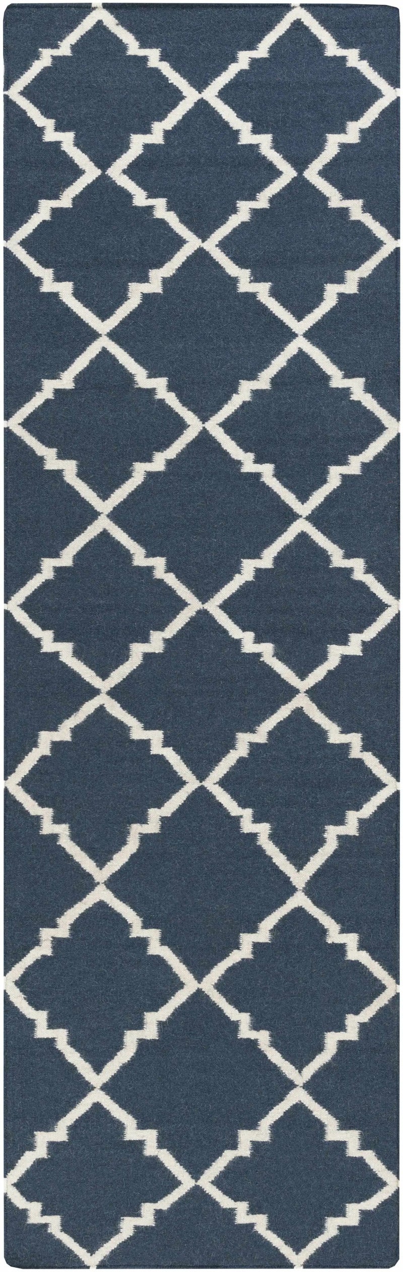 Maryneal Area Carpet - Clearance by Boutique Rugs