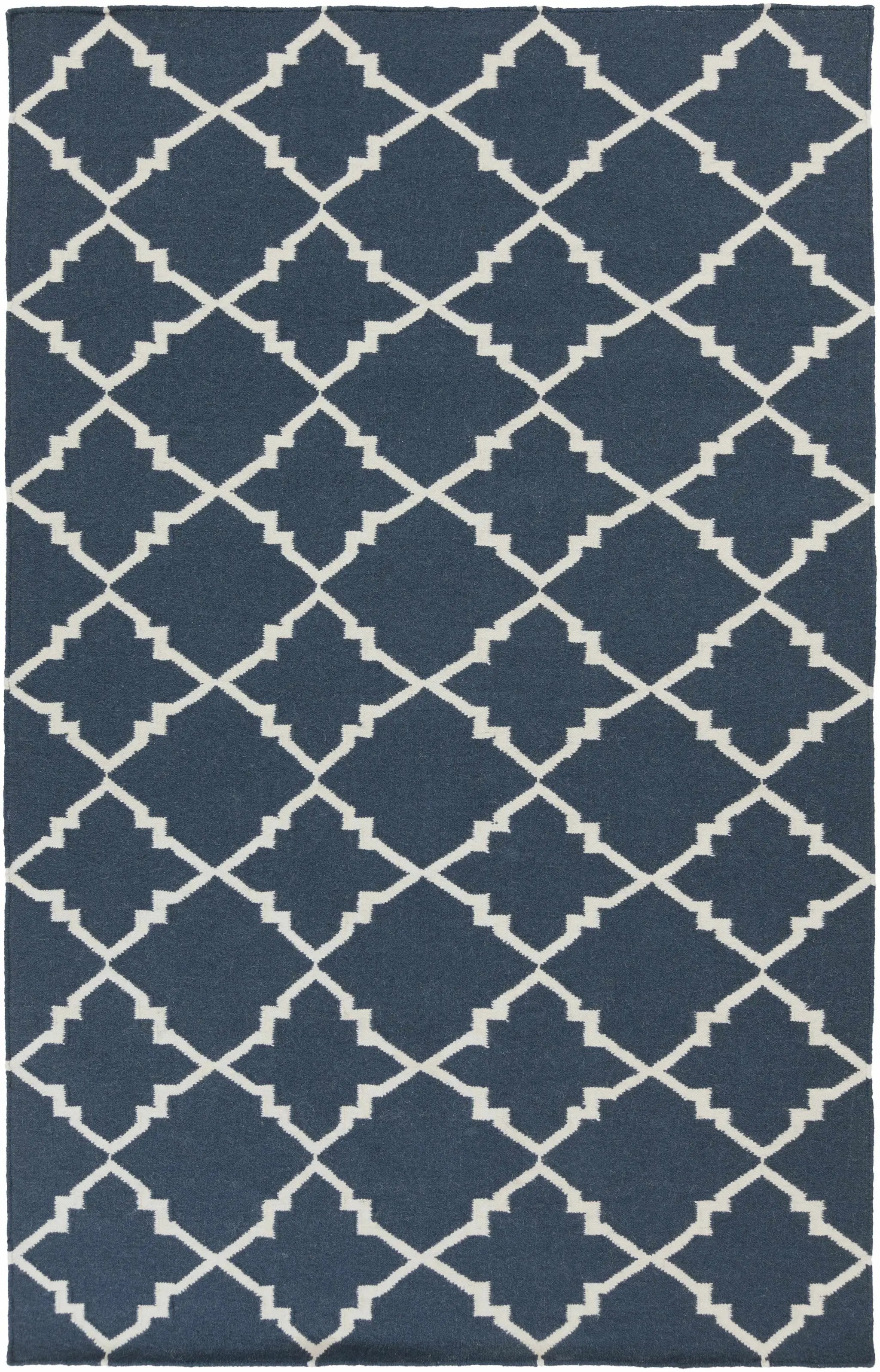 Maryneal Area Carpet - Clearance by Boutique Rugs