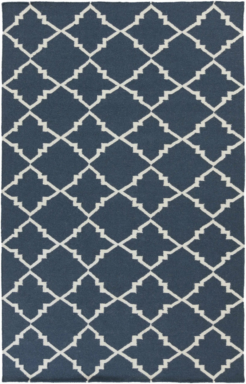 Maryneal Area Carpet - Clearance by Boutique Rugs