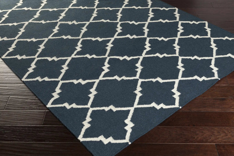 Maryneal Area Carpet - Clearance by Boutique Rugs