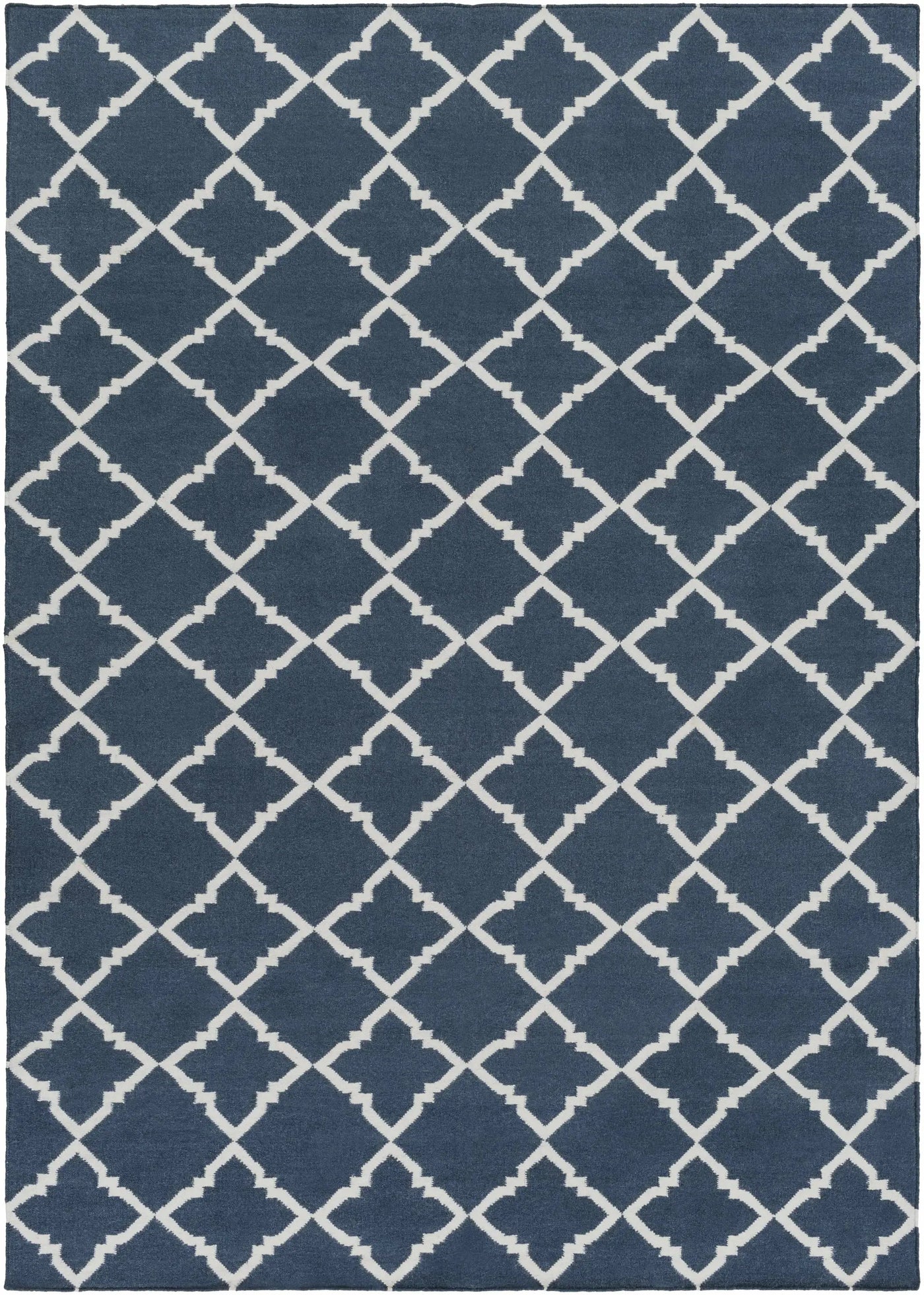 Maryneal Area Carpet - Clearance by Boutique Rugs