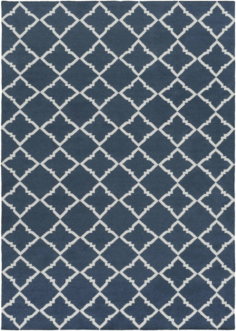 Maryneal Area Carpet - Clearance by Boutique Rugs