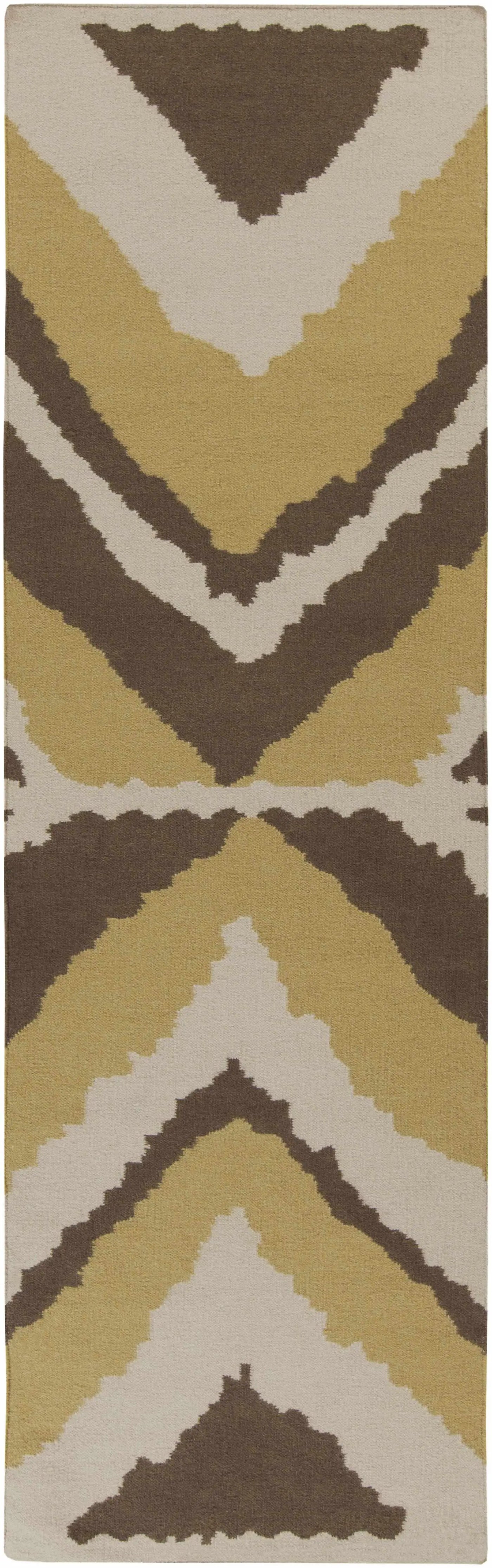 Marysville Carpet - Clearance by Boutique Rugs