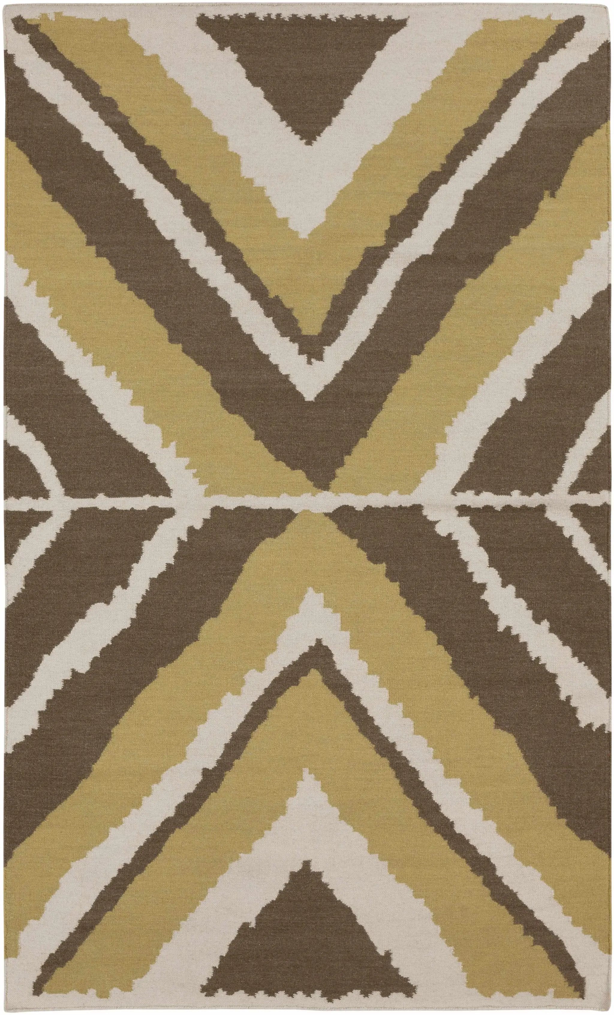 Marysville Carpet - Clearance by Boutique Rugs
