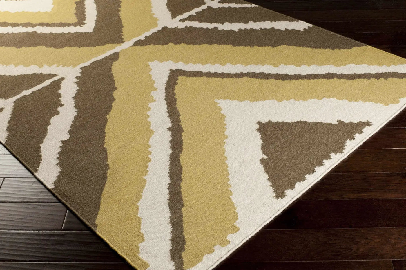 Marysville Carpet - Clearance by Boutique Rugs