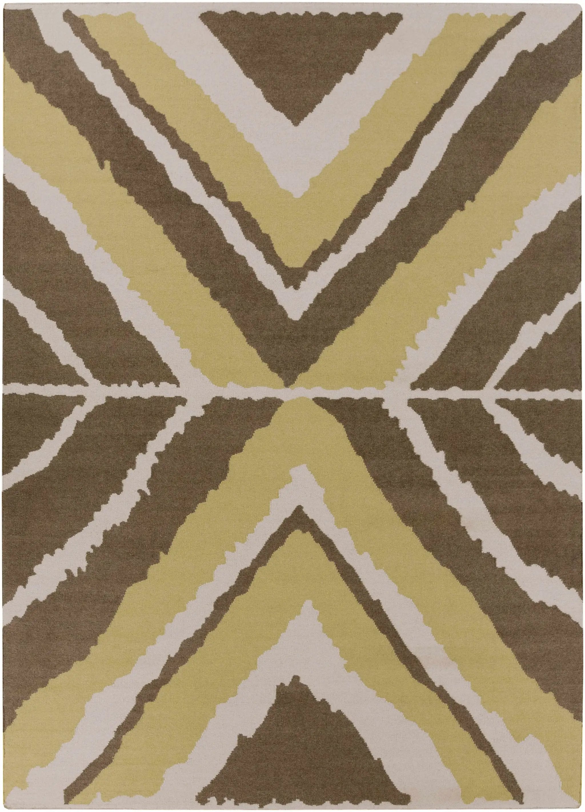 Marysville Carpet - Clearance by Boutique Rugs