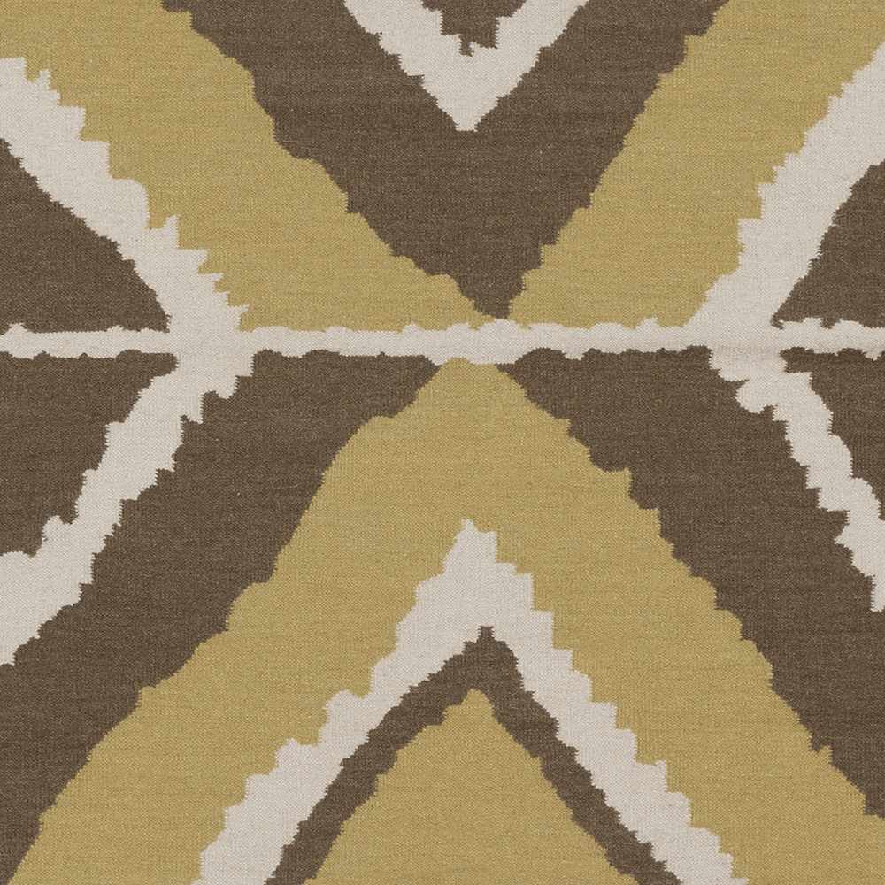Marysville Carpet - Clearance by Boutique Rugs