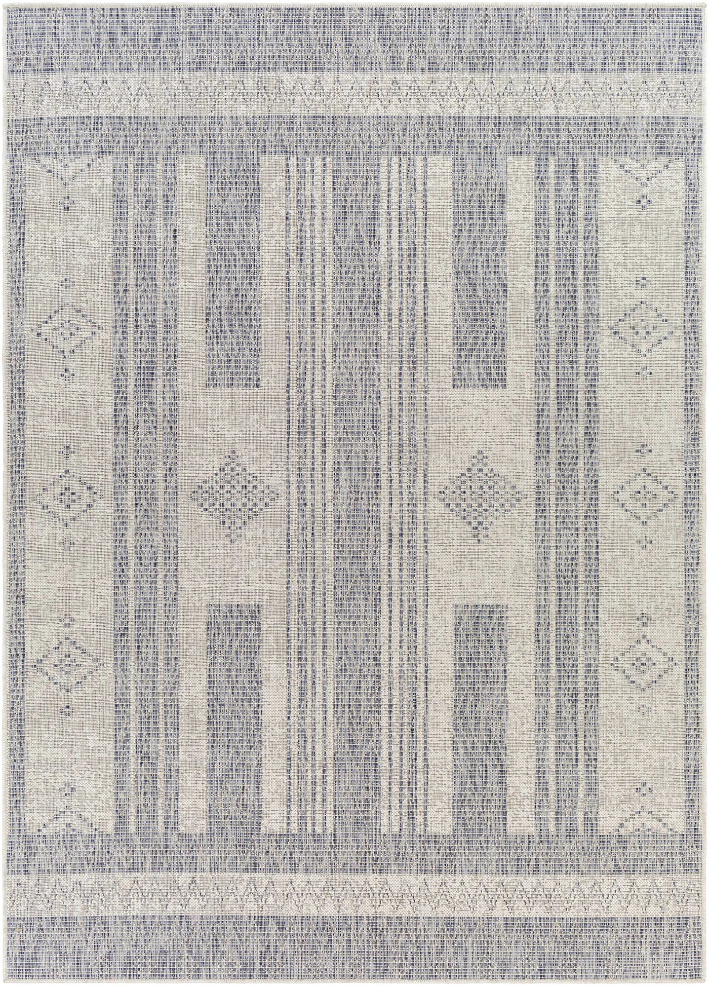 Masaba Indoor & Outdoor Rug - Clearance by Boutique Rugs