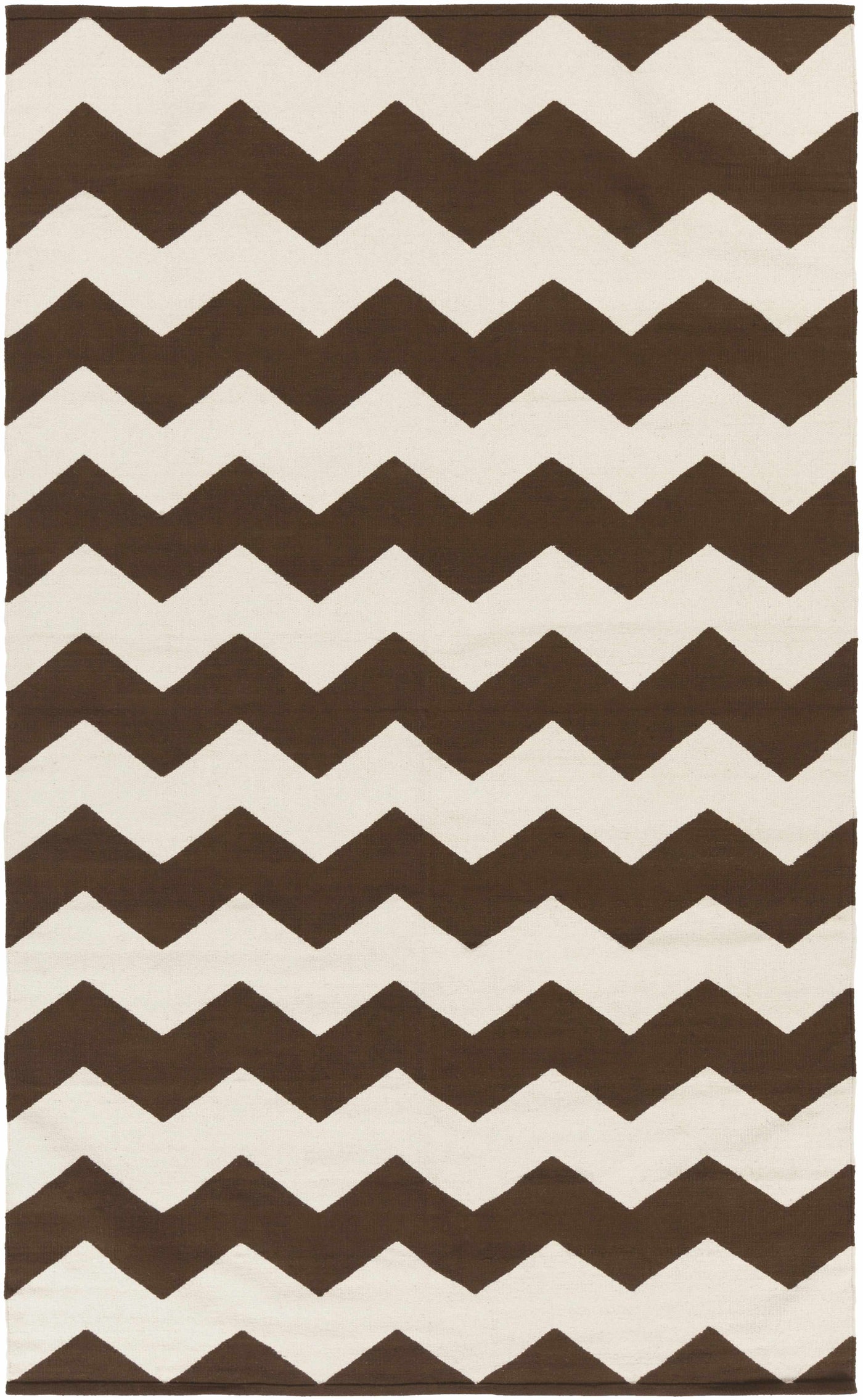 Masonville Area Rug - Clearance by Boutique Rugs