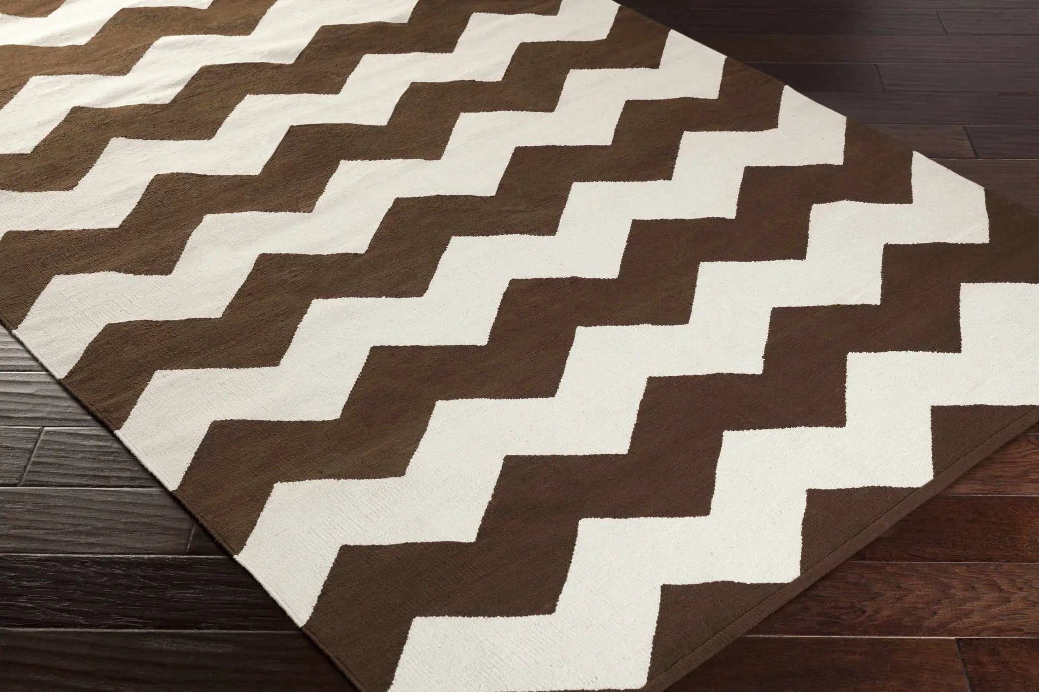 Masonville Area Rug - Clearance by Boutique Rugs
