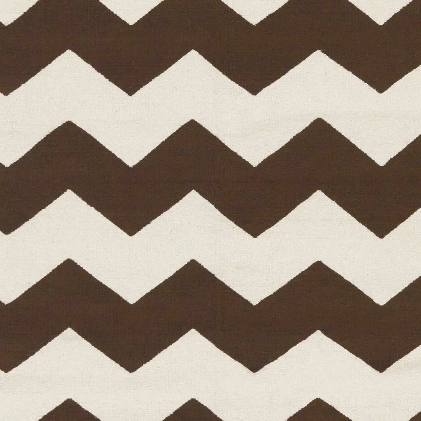 Masonville Area Rug - Clearance by Boutique Rugs