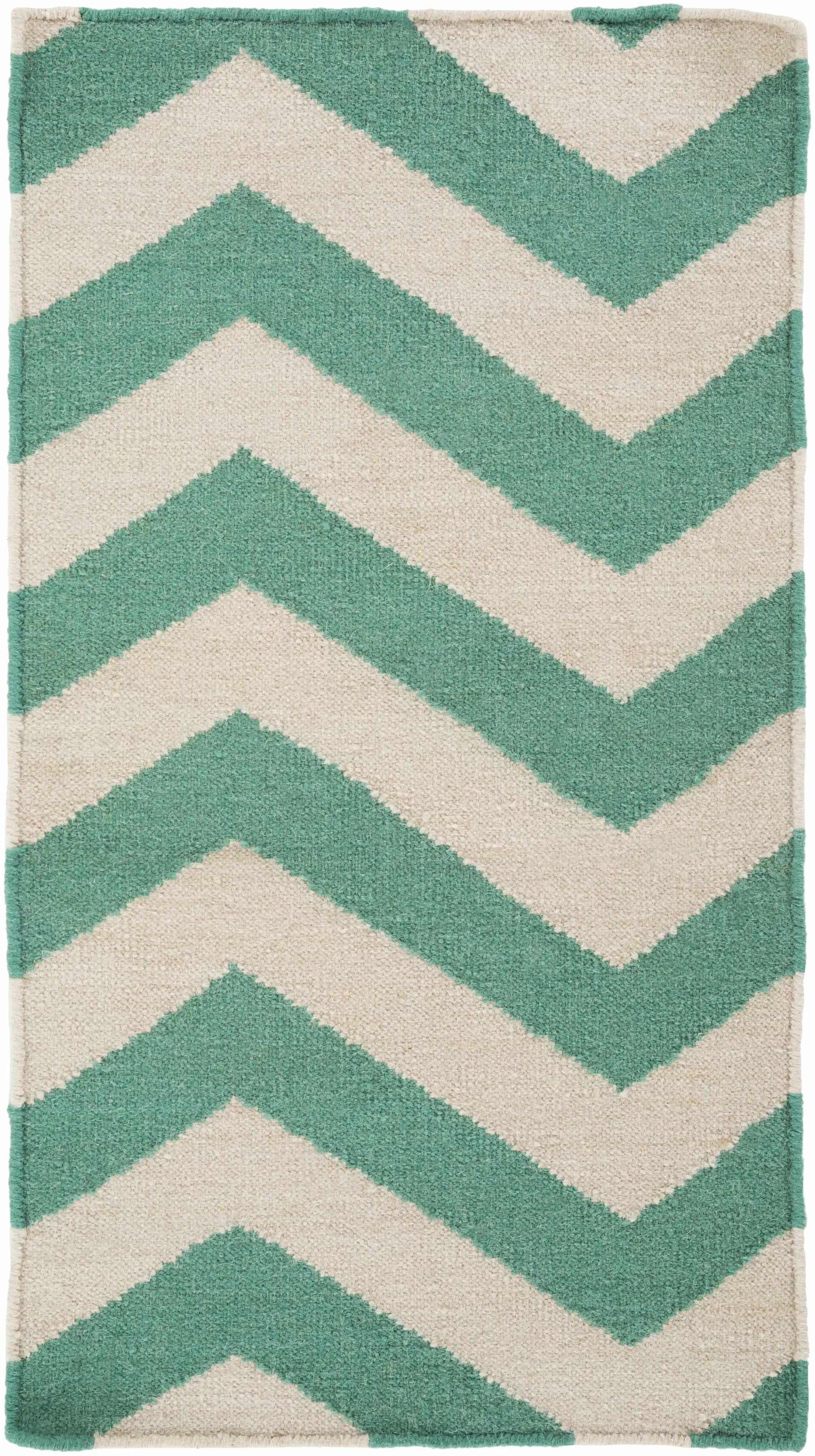 Masontown Area Rug - Clearance by Boutique Rugs