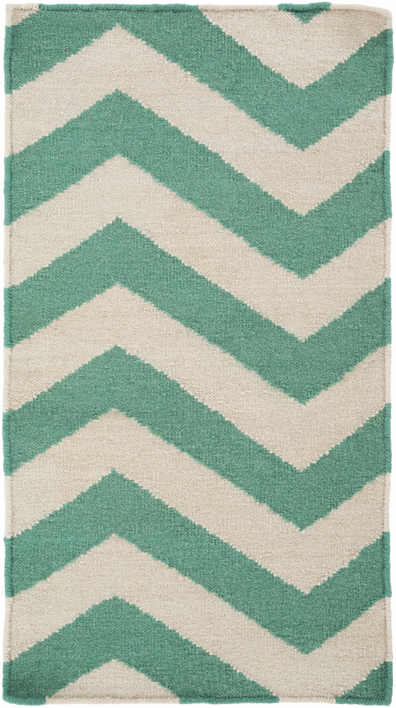 Masontown Area Rug - Clearance by Boutique Rugs