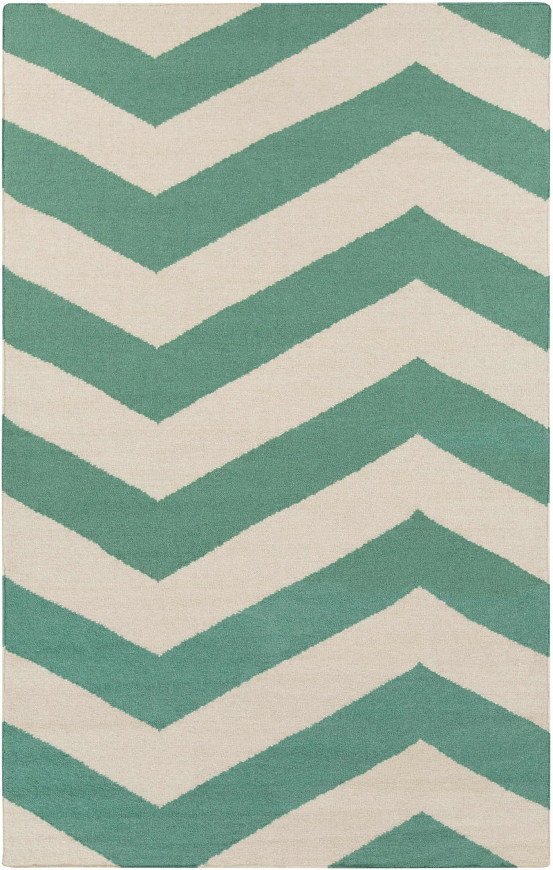 Masontown Area Rug - Clearance by Boutique Rugs