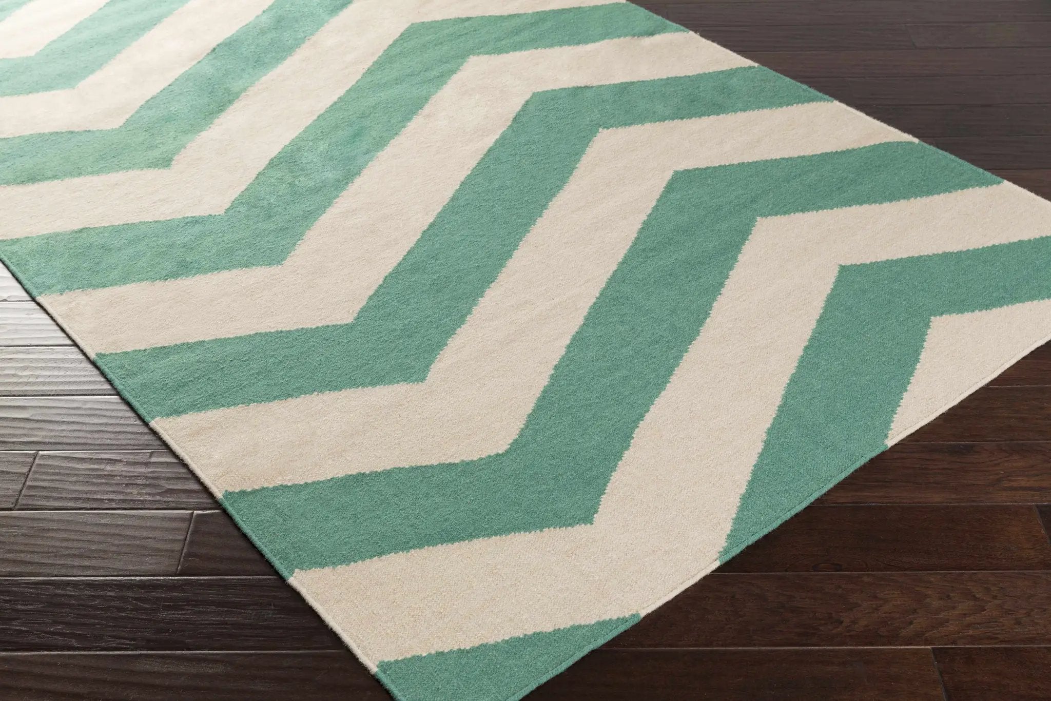Masontown Area Rug - Clearance by Boutique Rugs