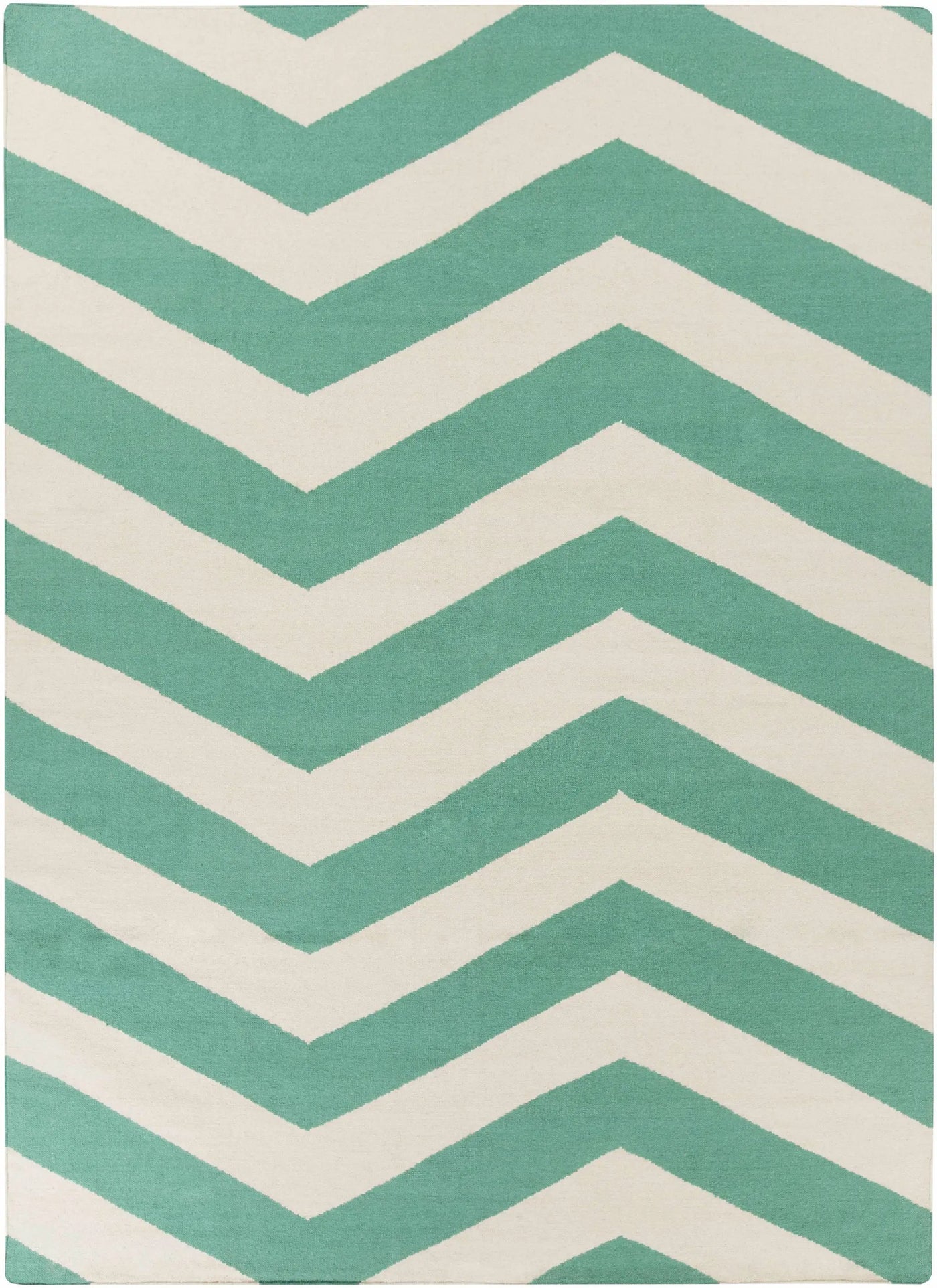 Masontown Area Rug - Clearance by Boutique Rugs