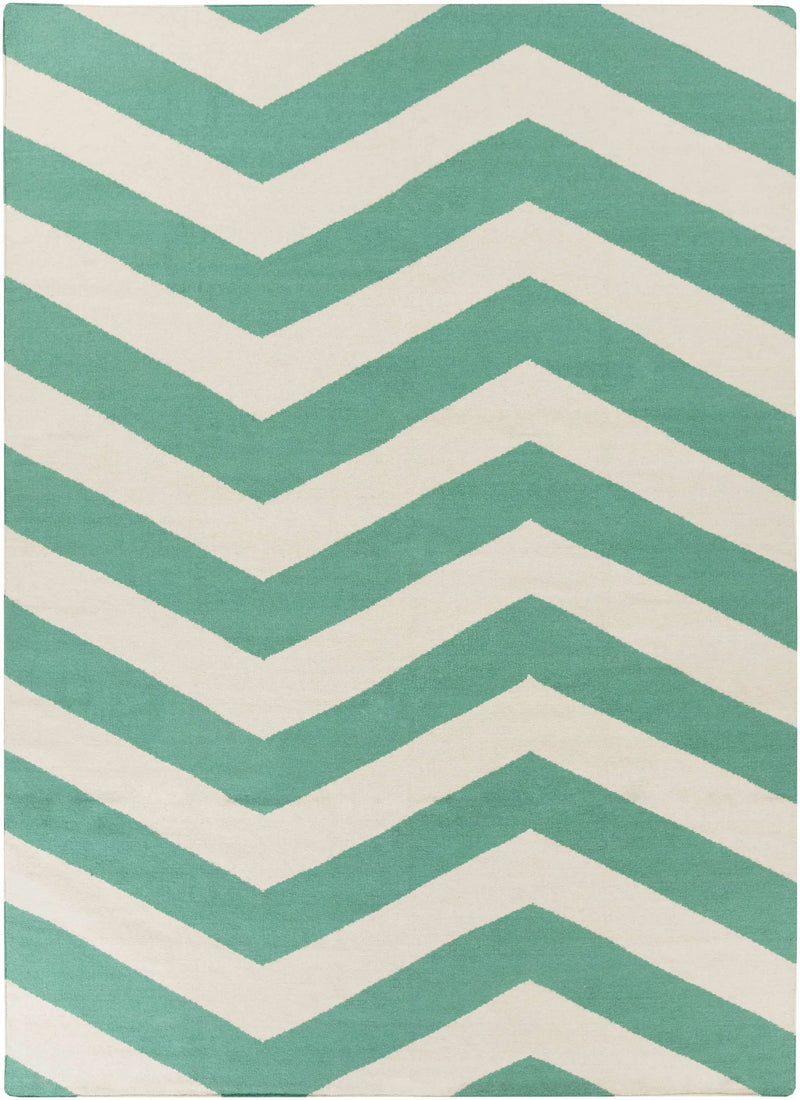 Masontown Area Rug - Clearance by Boutique Rugs