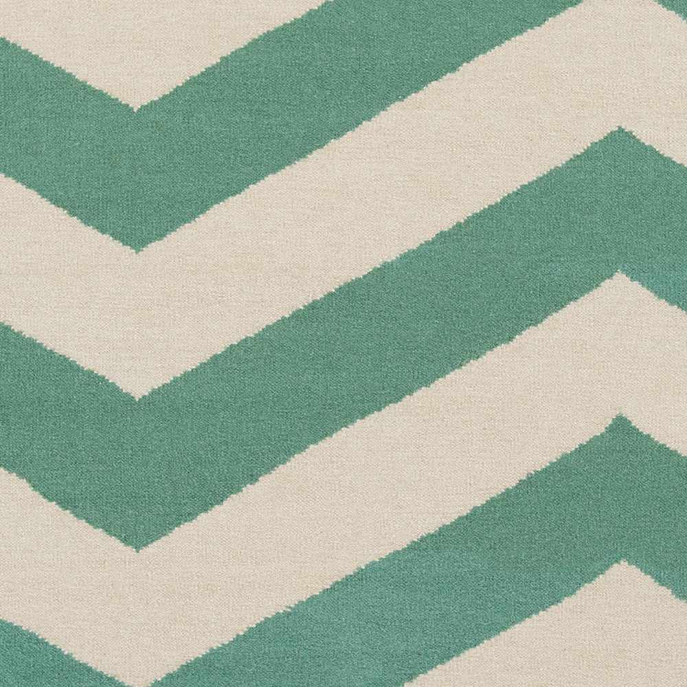 Masontown Area Rug - Clearance by Boutique Rugs