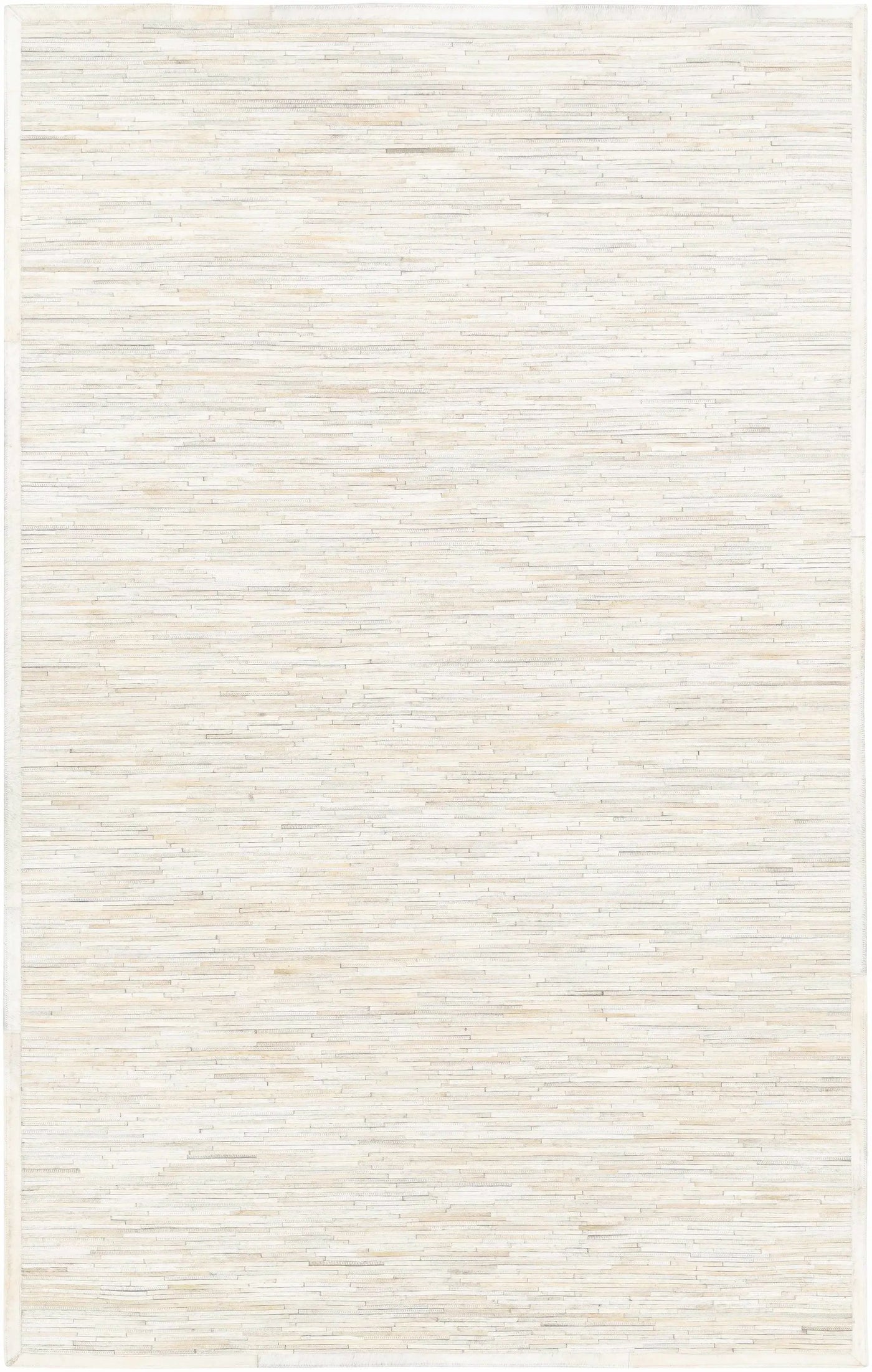 Maspeth Clearance Rug - Clearance by Boutique Rugs