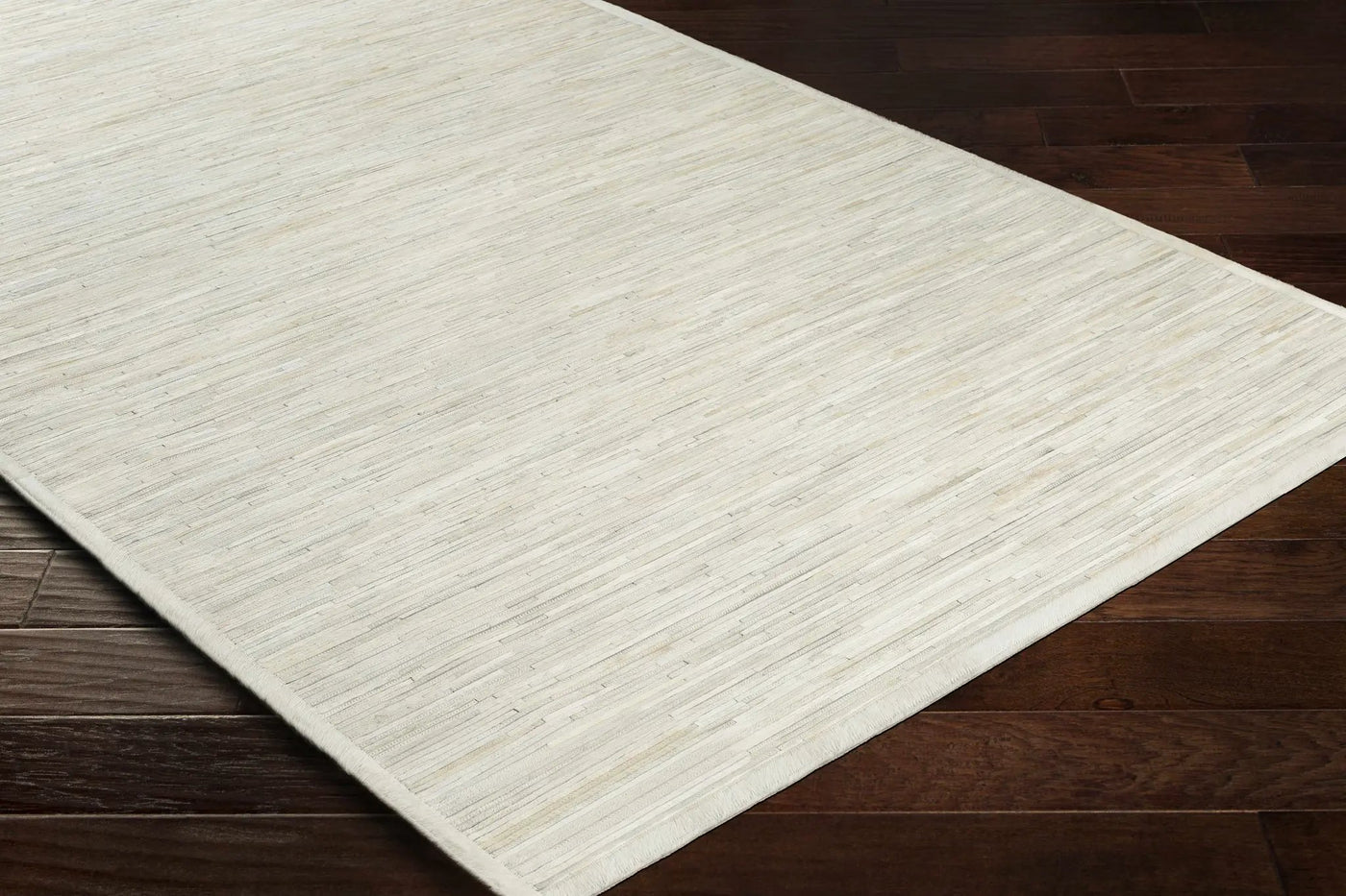 Maspeth Clearance Rug - Clearance by Boutique Rugs