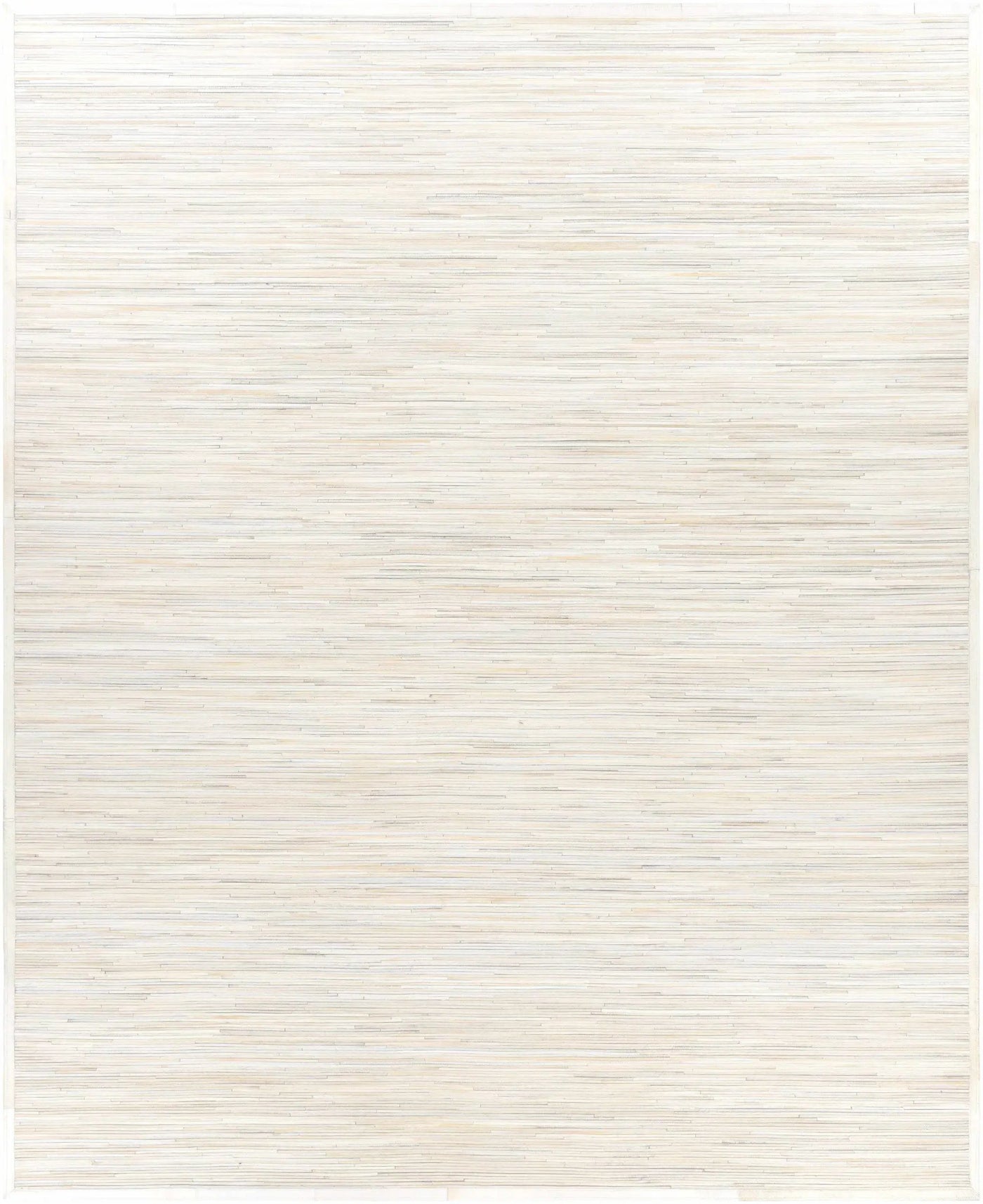Maspeth Clearance Rug - Clearance by Boutique Rugs
