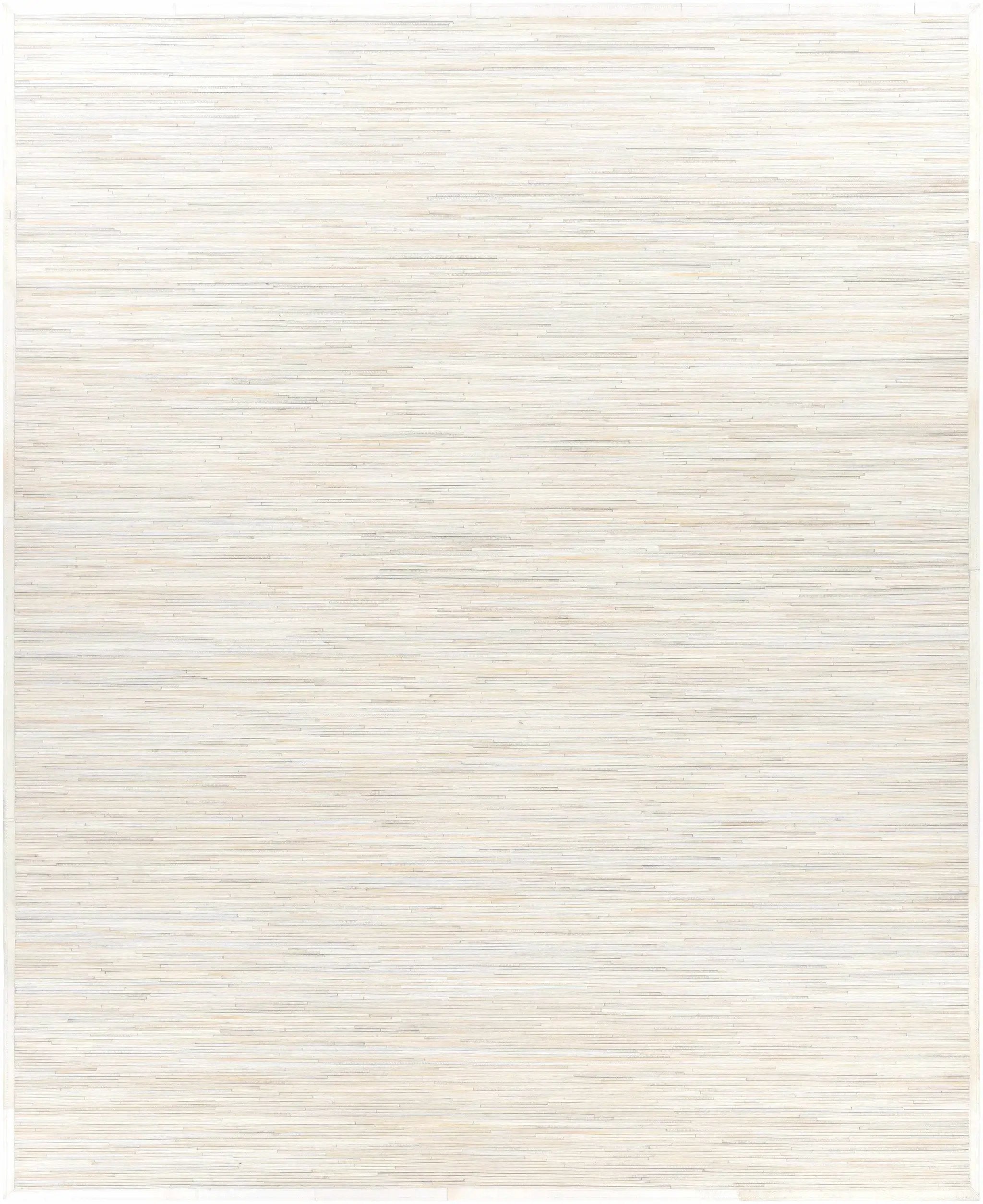 Maspeth Clearance Rug - Clearance by Boutique Rugs