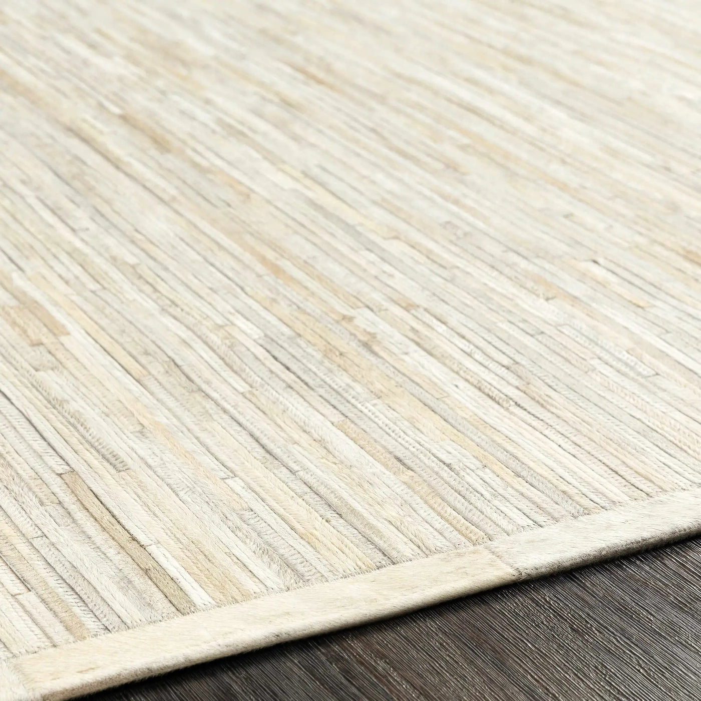 Maspeth Clearance Rug - Clearance by Boutique Rugs