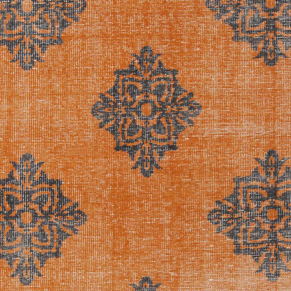 Mastic Area Carpet - Clearance by Boutique Rugs