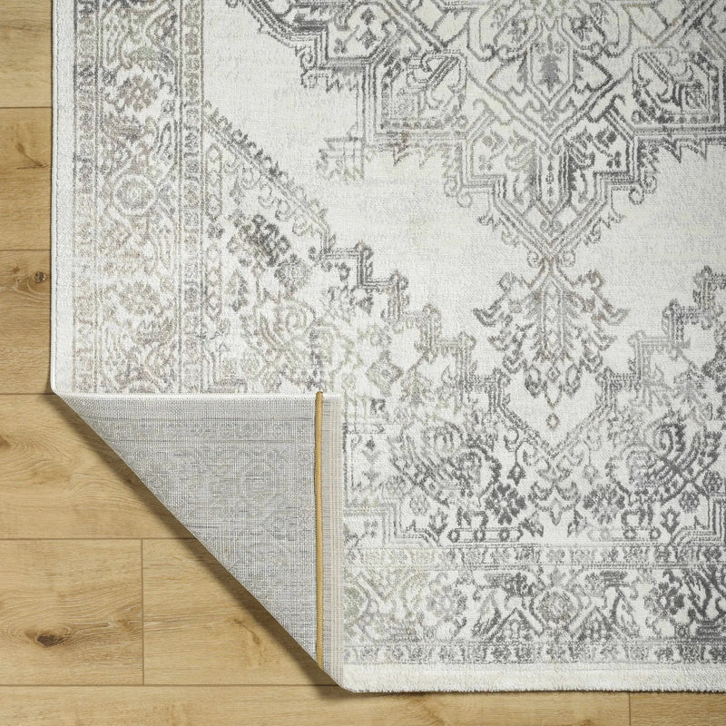 Masud Area Rug - Clearance by Boutique Rugs