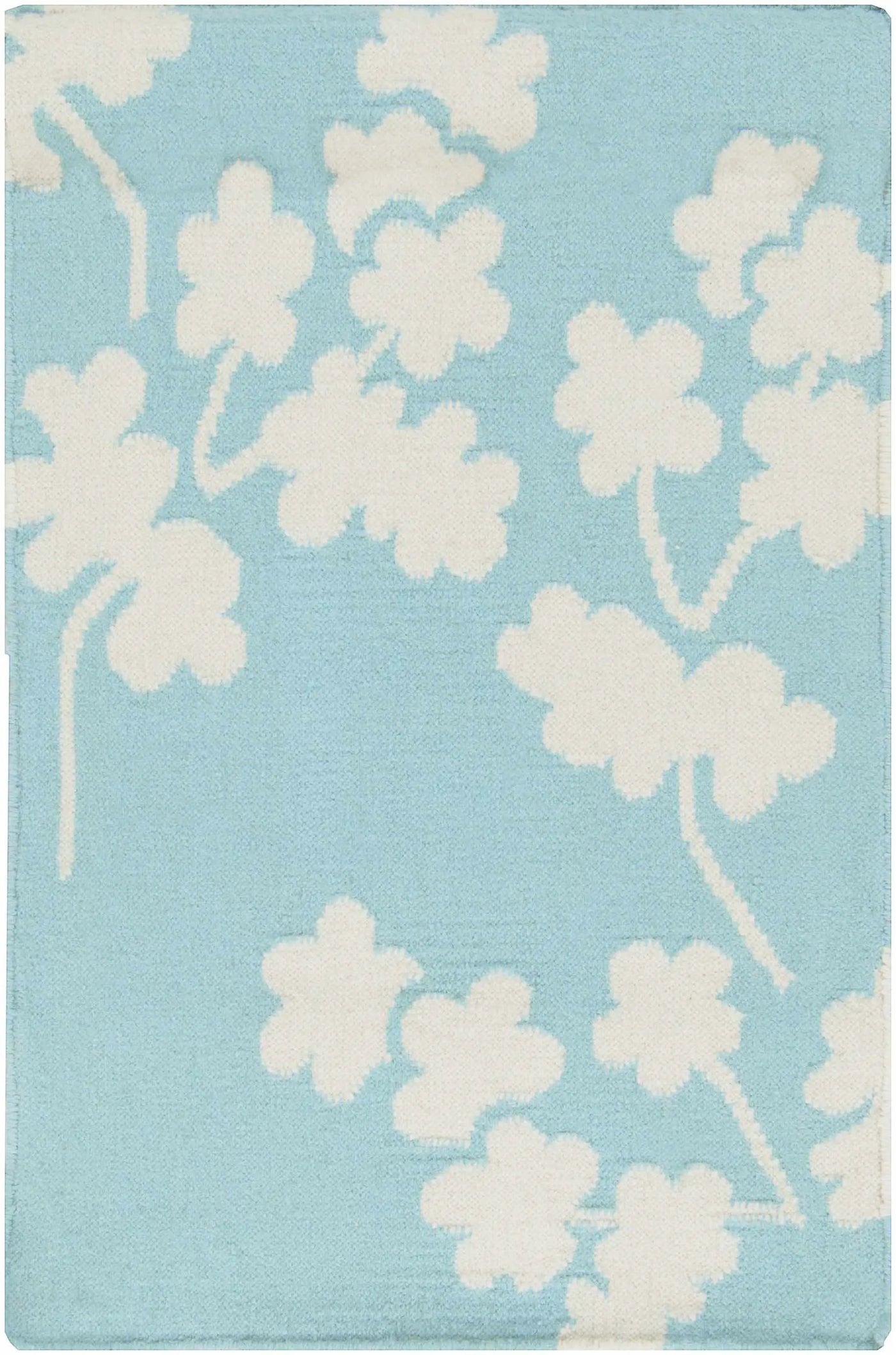 Matador Area Carpet - Clearance by Boutique Rugs