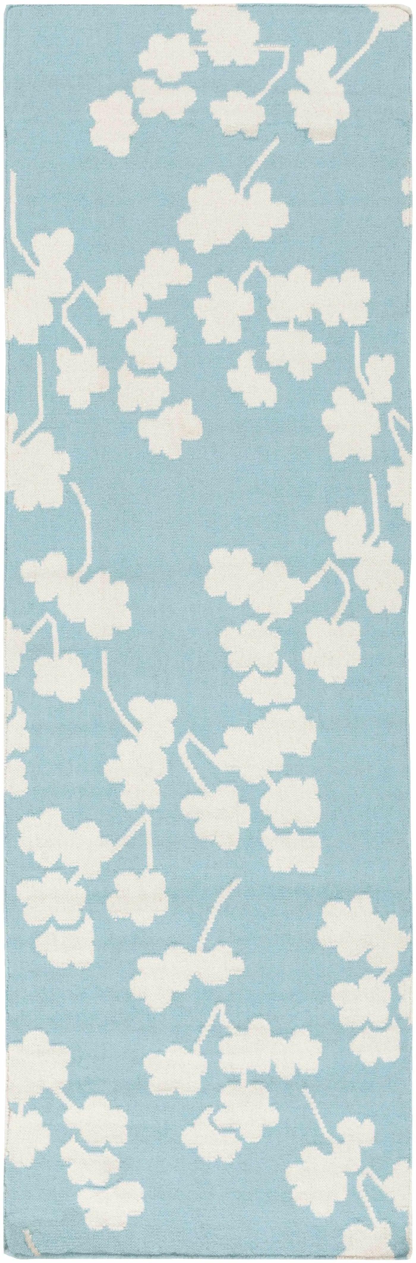 Matador Area Carpet - Clearance by Boutique Rugs
