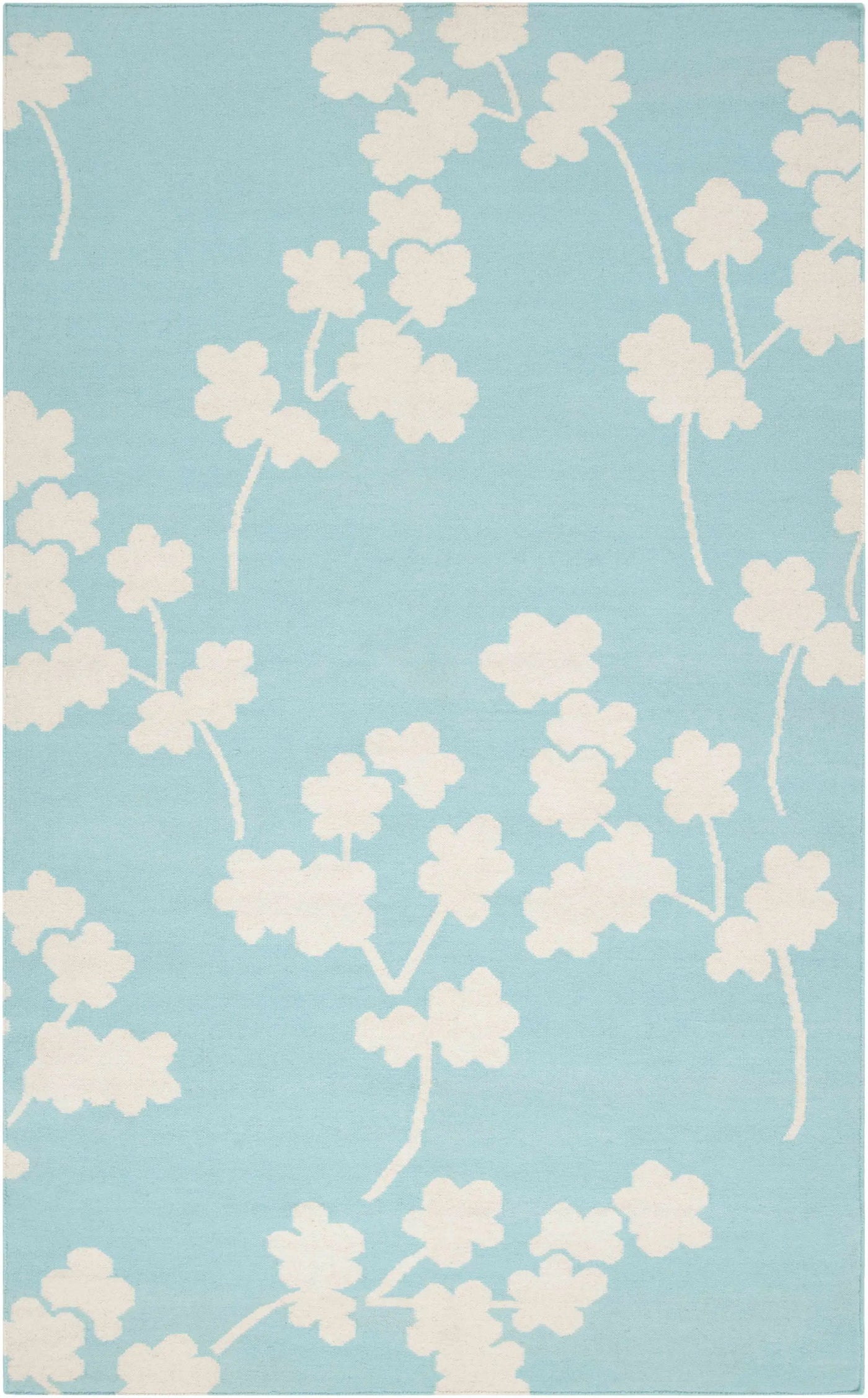 Matador Area Carpet - Clearance by Boutique Rugs
