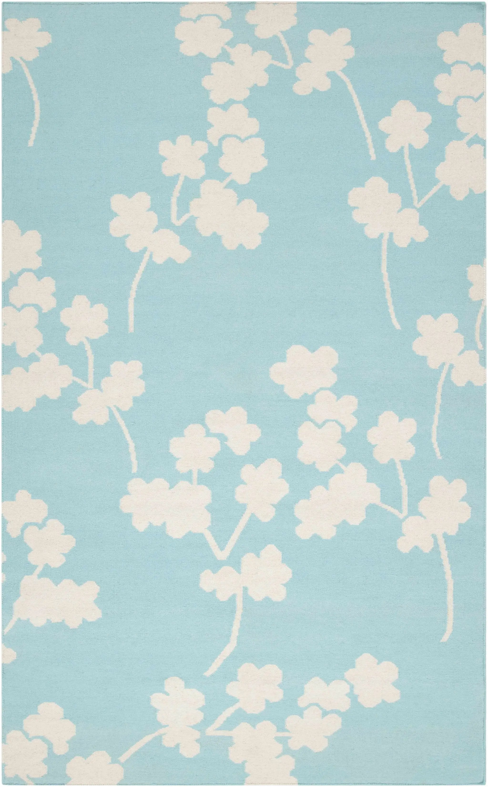 Matador Area Carpet - Clearance by Boutique Rugs
