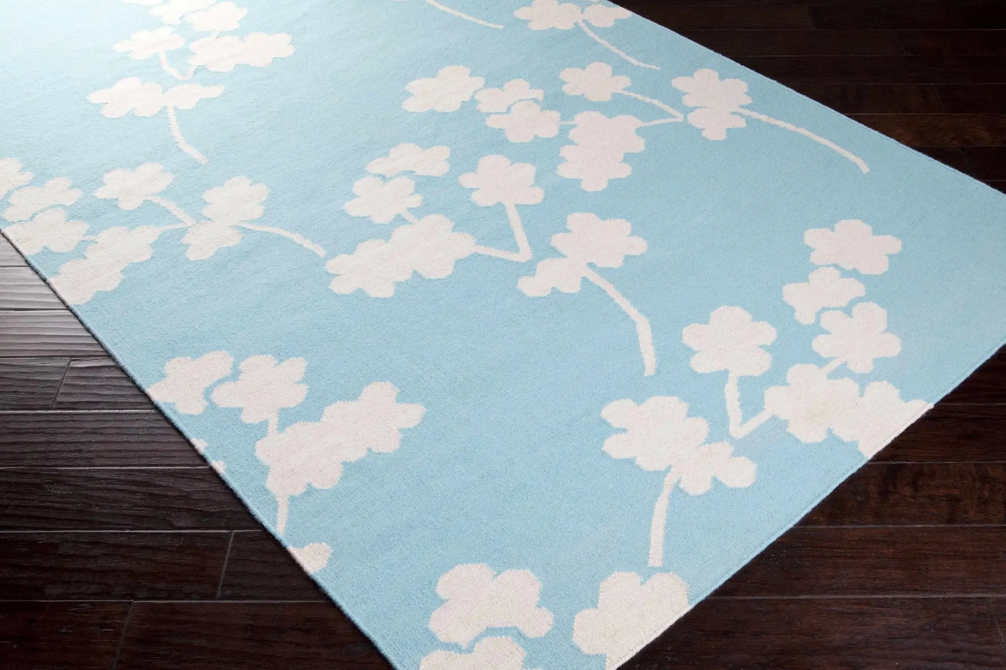 Matador Area Carpet - Clearance by Boutique Rugs