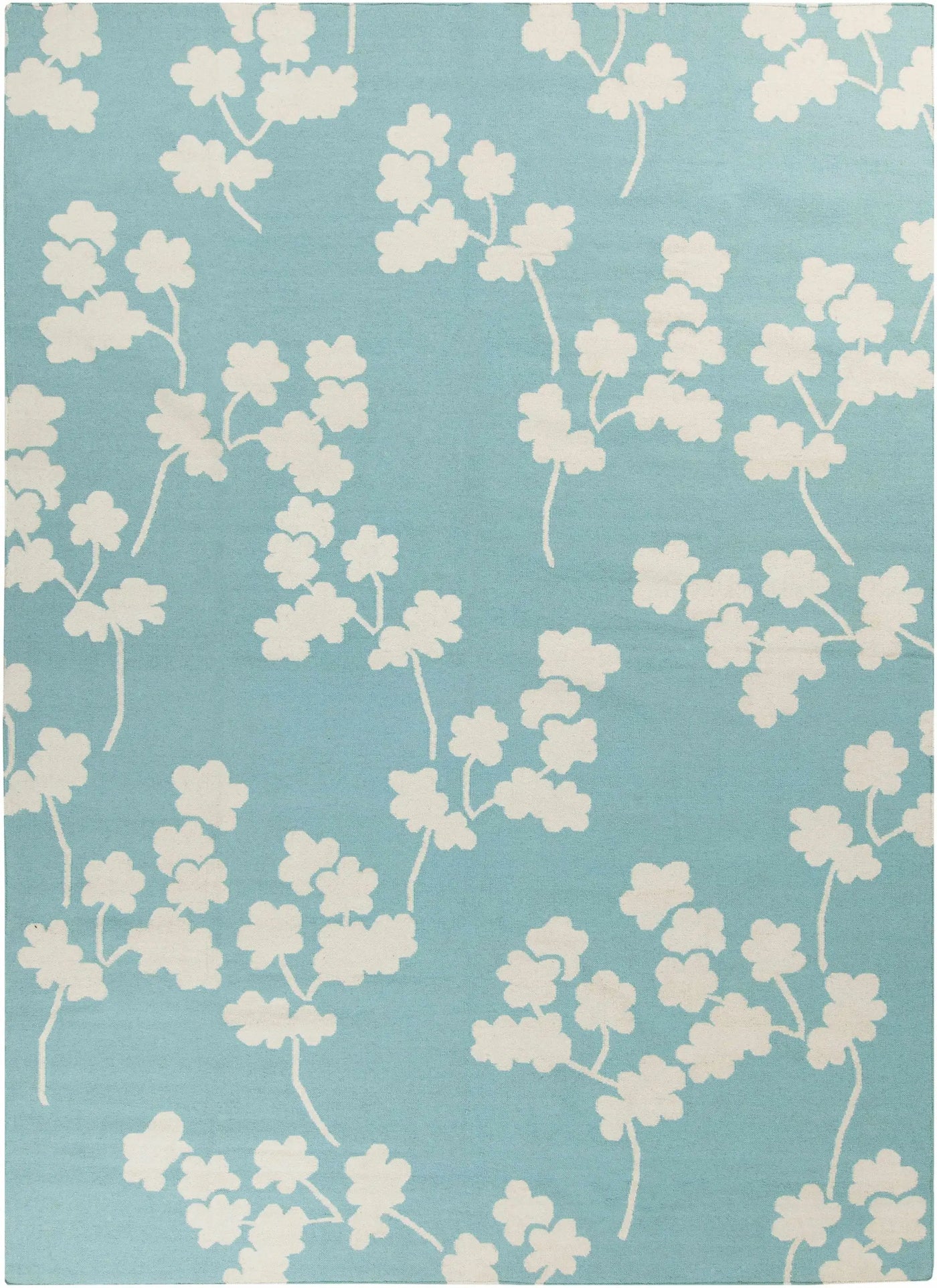 Matador Area Carpet - Clearance by Boutique Rugs
