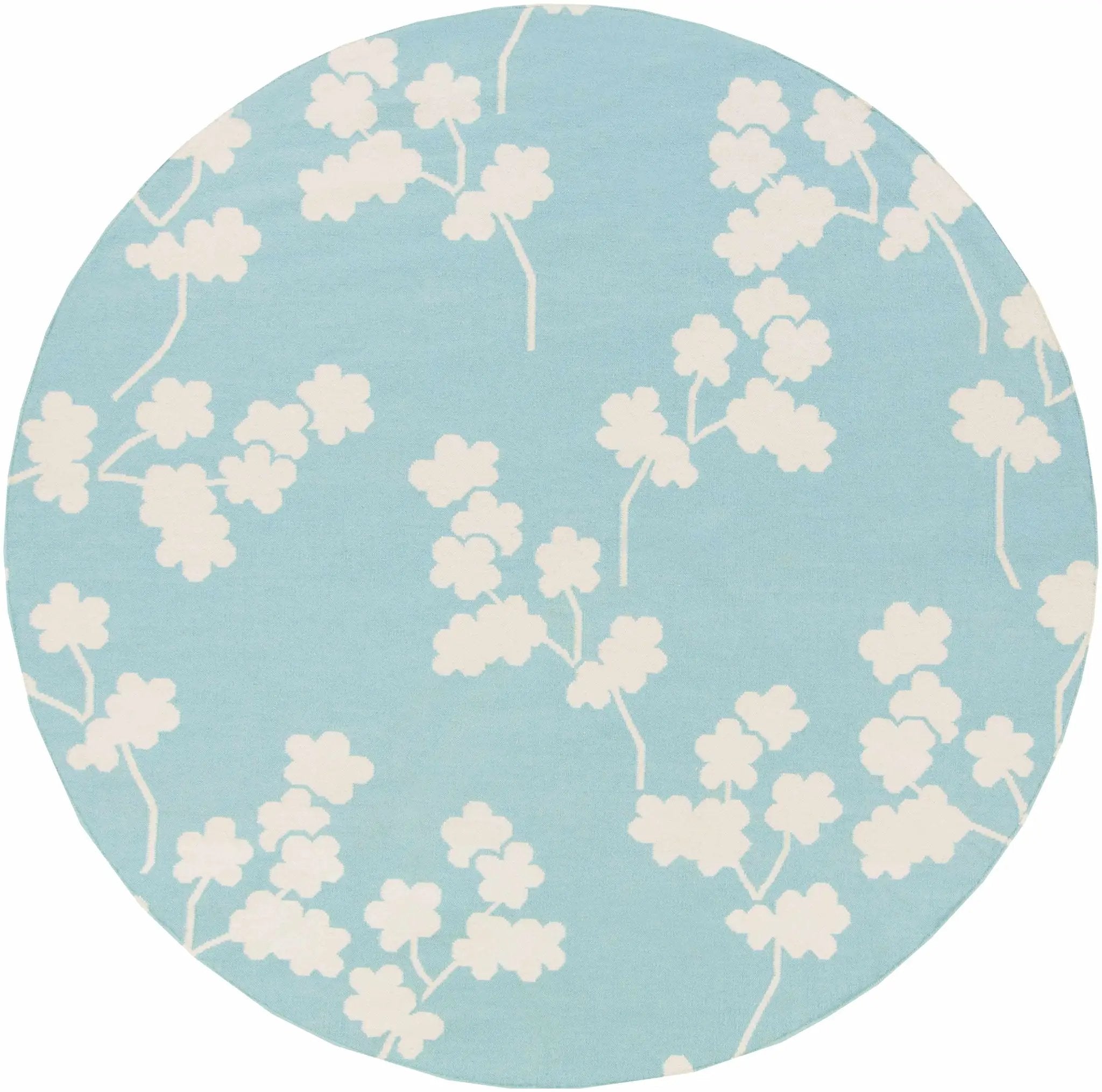 Matador Area Carpet - Clearance by Boutique Rugs
