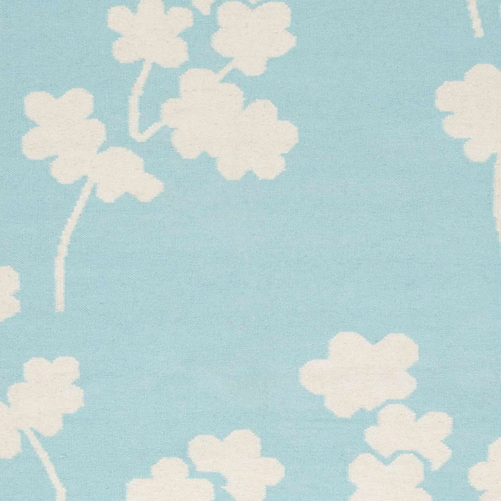 Matador Area Carpet - Clearance by Boutique Rugs