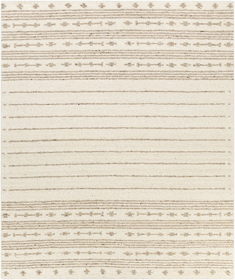 Matawan Premium Wool Rug - Clearance by Boutique Rugs