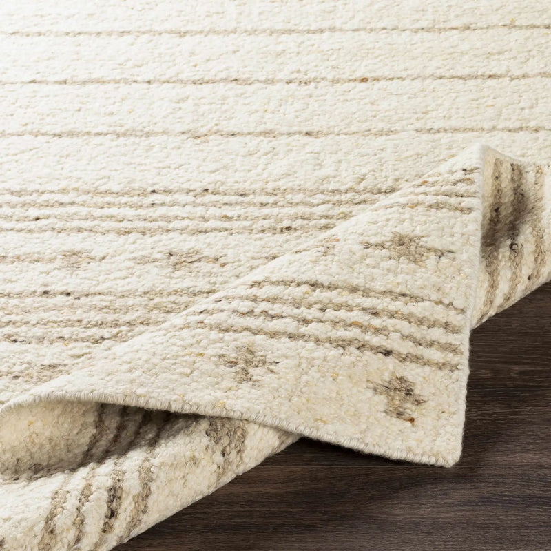 Matawan Premium Wool Rug - Clearance by Boutique Rugs