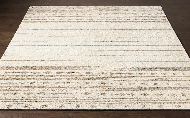 Matawan Premium Wool Rug - Clearance by Boutique Rugs