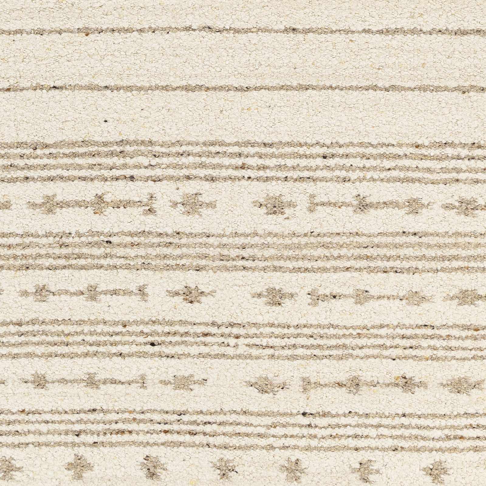 Matawan Premium Wool Rug - Clearance by Boutique Rugs