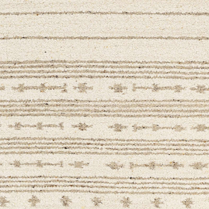 Matawan Premium Wool Rug - Clearance by Boutique Rugs