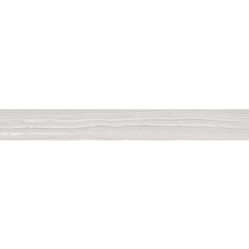 Matrix Azul 3x24 Bn Porcelain Matte 3x24 Tiles