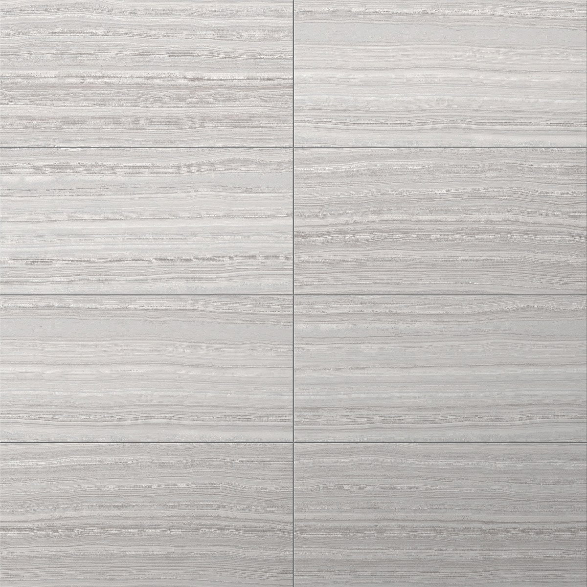 Matrix Azul Honed 2x2 Fabric Look Porcelain Mosaics 12x12 mosaic sheet