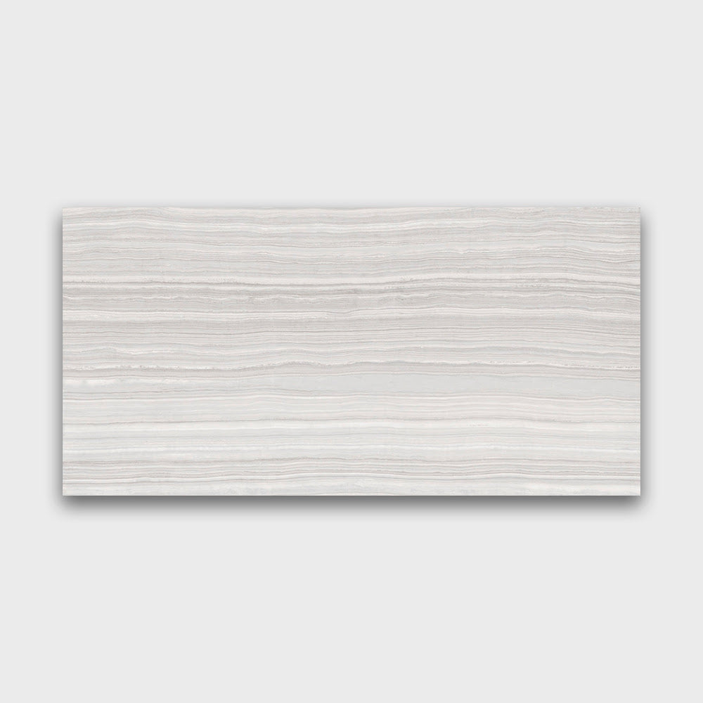 Matrix Azul Matte Porcelain Tiles 18x36 Porcelain Matte 18x36 Tiles