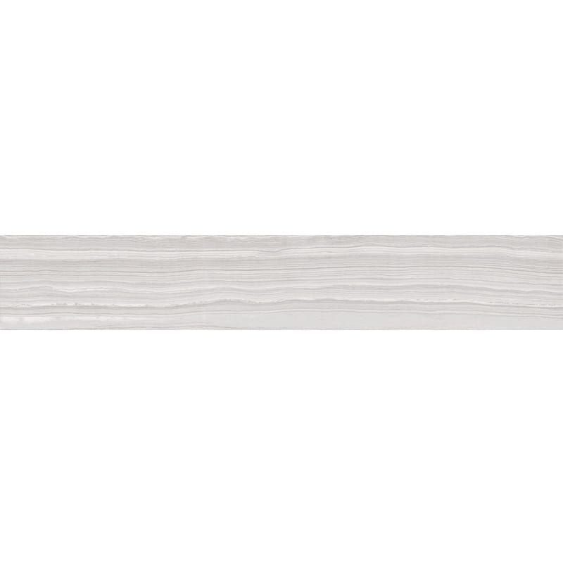 Matrix Azul Matte Porcelain Tiles 6x36 Porcelain Matte 6x36 Tiles