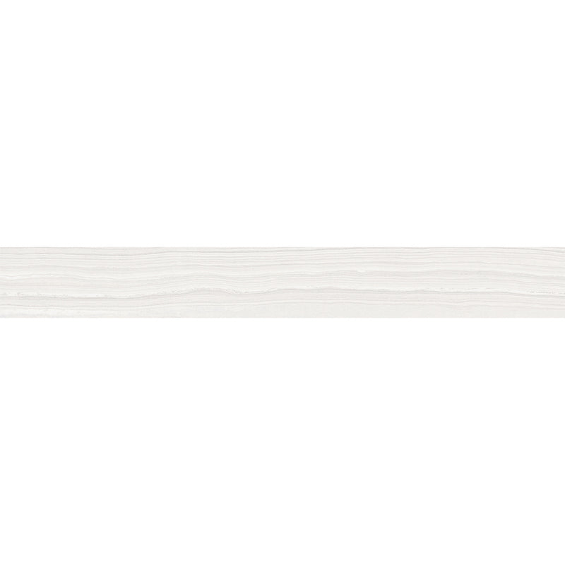 Matrix Bright 3x24 Bn Porcelain Matte 3x24 Tiles